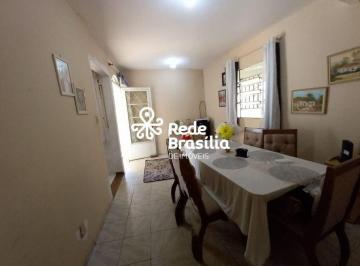 1 - Sala de Jantar | Foto_migracao | 0 · Quadra 8 - Casa com 7 quartos à venda - Setor Sul/Gama