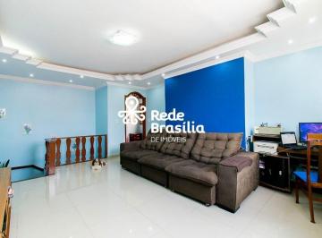 7 - Sala - Av. 3ª | Foto_migracao | 0 · Terceira Avenida - Casa sobrado com 4 quartos - sendo 2 suítes - 3 vagas de garagem - aceita financi