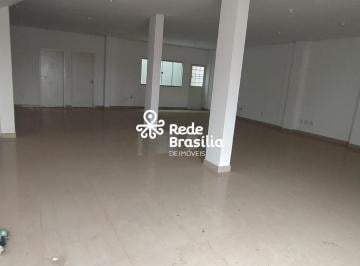 | Foto_migracao | 1 · QR 103 - Prédio comercial com lojas - salas e kitnets - Santa Maria