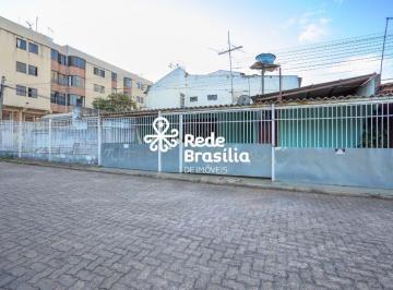 | Foto_migracao | 20 · QI 9 | Casa térrea de esquina com 2 quartos - 1 vaga - Guará I