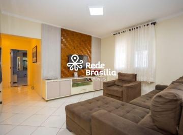 | Foto_migracao | 0 · Rua 13 Vila São José - Casa com 3 quartos - sendo 1 suíte - 4 vagas de garagem - varanda -quintal - 