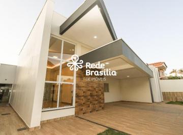 ENTRADA - Condomínio Flor das Água - Guará | Foto_migracao | 0 · Colônia Agrícola Águas Claras - Condomínio Flor das Águas - Casa de alto padrãocom 3 suítes e área g