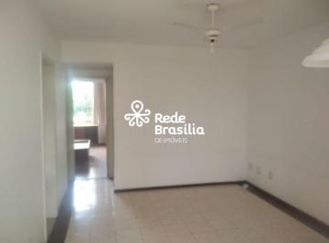 | Foto_migracao | 1 · QRSW 1 Residencial Lyon | Apartamento vazado - 2 quartos - aceita financiamento - Sudoeste