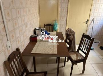 | Foto_migracao | 4 · QE 9 | Casa Sobrado com 7 quartos - 2 vagas - próximo ao metrô - aceita financiamento - Guará I