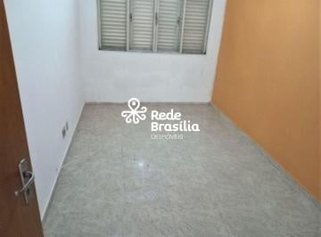 Quarto - QE 17 Conjunto F  - Guará | Foto_migracao | 2 · QE 17 - Casa sobrado nascente com 3 quartos - sendo 1 suíte - 3 vagas de garagem - aceita financiame