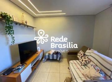 | Foto_migracao | 0 · QE 42 - Casa sobrado com 8 quartos - 3 suítes - aceita financiamento e FGTS - Guará II