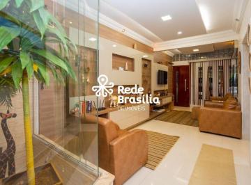 | Foto_migracao | 1 · Avenida Contorno - Casa com  3 quartos - sendo 1 suíte - 2 vagas  - aceita financiamento e FGTS - es