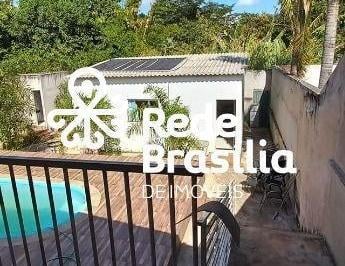 | Foto_migracao | 0 · Casa de 800m2 com piscina e churrasqueira na rua 4 Vicente Pires