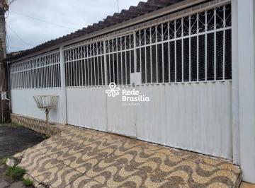 | Foto_migracao | 0 · QNP 30 | Casa térrea com 2 quartos - sendo 1 suíte - aceita financiamento e FGTS - Ceilândia Sul