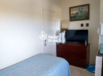 | Foto_migracao | 0 · Setor SOPI |  Apartamento Kitnet com 1 quarto - Núcleo Bandeirante