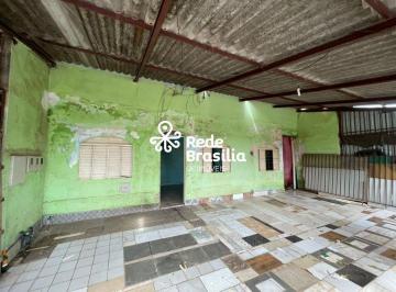 | Foto_migracao | 0 · QNP 5 | Casa térrea com 3 quartos - 2 vagas de garagem - estuda permuta - Ceilândia Norte