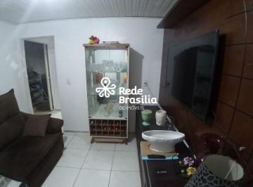 | Foto_migracao | 0 · QI 8 - Lote com 2 casas - 3 quartos - sendo 1 suíte - aceita financiamento  - estuda permuta - Guará