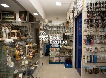 | Foto_migracao | 0 · Rodovia Nb-04 - Loja comercial  com mercadoria - aceita financiamento - Núcleo Bandeirante Brasília