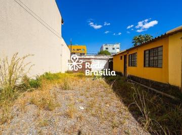 | Foto_migracao | 3 · QNH 11 -  Terreno com casa dividida em moradia - 4 quartos - aceita financiamento - Taguatinga