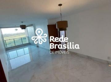 1 - Sala | Foto_migracao | 0 · Quadra C 02 Rento cesidencial Alphaville - Apartamento reformado com  4 quartos - sendo 1 suíte  -  