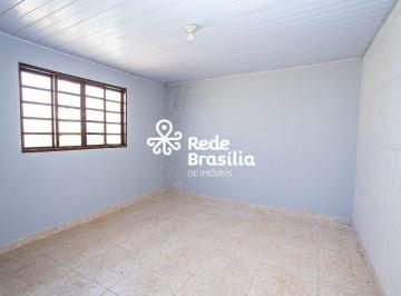 | Foto_migracao | 2 · QND 57 -  Casa para investimento com 5 quartos - 5 vagas - aceita financiamento - Taguatinga