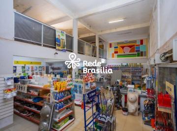 | Foto_migracao | 0 · Prédio à venda, 600 m² por R$ 1.390.000,00 - Recanto das Emas - Recanto das Emas/DF