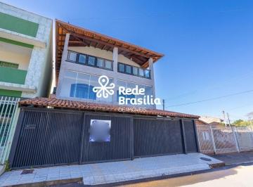 | Foto_migracao | 0 · Vila W Roriz Quadra H - Casa Sobrado com 4 quartos - sendo 2 suítes - 4 vagas - espaço gourmet - à v