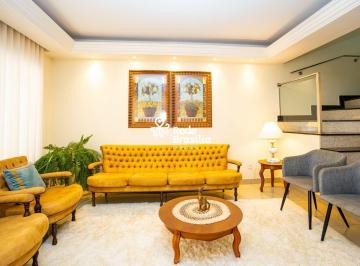 | Foto_migracao | 1 · QE 38 | Casa Sobrado com 3 Quartos sendo 1 suíte com 2 Vagas de Garagem  - Aceita Financiamento -  G