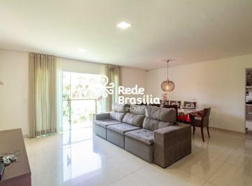 | Foto_migracao | 0 · Condomínio Ville de Montagne | Casa Sobrado com 5 quartos - sendo 3 suítes - 2 vagas - Jardim Botâni