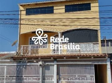 | Foto_migracao | 0 · QNN 4 | Casa Sobrado com 7 quartos - 1 vaga - aceita financiamento - Ceilândia