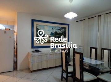 2 - Sala - QR 318 | Foto_migracao | 0 · QR 318, Bem localizado