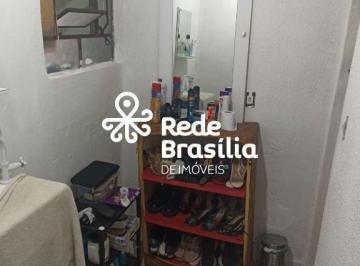 | Foto_migracao | 0 · QR 4 - Casa térrea com 3 quartos - 1 vaga - Candangolândia