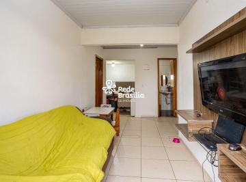 | Foto_migracao | 0 · QE 38 | Casa Sobrado com 4 quartos - sendo 2 suíte - 3 vagas - Guará II