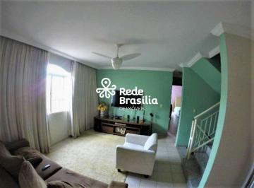 2 - Sala de Estar - QE 46 | Foto_migracao | 0 · QE 46 - Casa com 5 quartos - 1 suíte - 3 vagas de garagem - Guará II