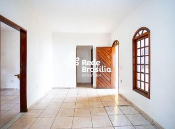| Foto_migracao | 17 · QE 36 | Casa Sobrado com 9 quartos - sendo 2 suítes - varanda - 3 vagas - Guará II