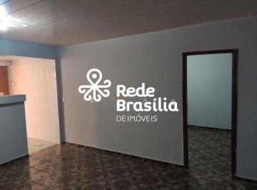 SALA - QR 621 - Samambaia | Foto_migracao | 0 · QR 621 - Lote com casa e kitnet - Samambaia Norte