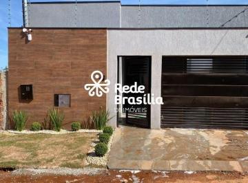 | Foto_migracao | 0 · QE 56 - Casa com 3 quartos, sendo 1 suíte á venda - Guará II/DF