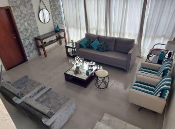 | Foto_migracao | 2 · QR 1-A - Casa sobrado com 5 quartos - 3 vagas - área gourmet - Candangolândia
