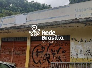 1 - Loja - QR 1 | Foto_migracao | 0 · QR 1 - Loja comercial nascente com banheiro privativo - Candangolândia