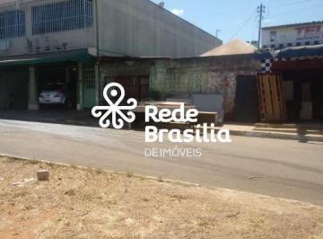 | Foto_migracao | 0 · Área à venda, 210 m² por R$ 750.000,00 - Vila da Telebrasília - Brasília/DF