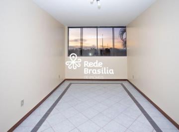| Foto_migracao | 0 · EPTG QE 4 Edifício Erick | Apartamento perpendicular com 2 quartos - 1 vaga - aceita financiamento -
