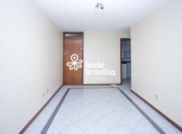 | Foto_migracao | 1 · EPTG QE 4 Edifício Erick | Apartamento perpendicular com 2 quartos - 1 vaga - aceita financiamento -