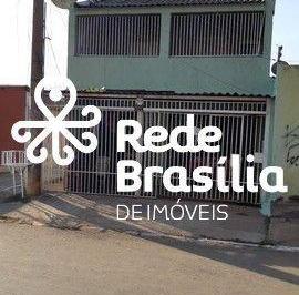 | Foto_migracao | 0 · QNO 19 - Casa / Sobrado de esquina com 5 quartos - para investidor - Ceilândia Norte