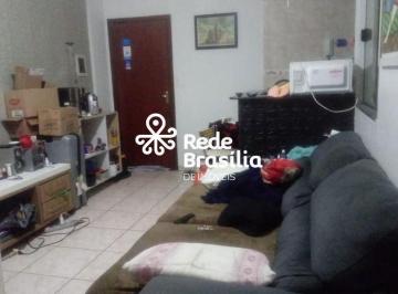 | Foto_migracao | 0 · QE 40 | Apartamento com 2 quartos - Guará II