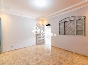 | Foto_migracao | 1 · QNL 15 - Casa na laje com 5 quartos -  1 suíte - 3 vagas - aceita financiamento - Taguatinga Norte