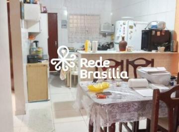 3 - Cozinha - QNL 5 | Foto_migracao | 0 · QNL 5 - Casa sobrado com 6 quartos - 1 suíte - estuda permuta - aceita financiamento - Taguatinga No