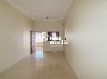 | Foto_migracao | 0 · SRES 10 | Casa térrea na laje com 3 quartos - sendo 1 suíte - 2 vagas - aceita financiamento e FGTS 