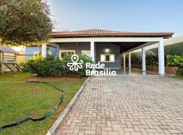| Foto_migracao | 1 · Colônia Agrícola Águas Claras | Casa com 3 quartos - sendo 1 suíte - 6 vagas - à vista - Guará