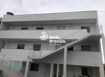 | Foto_migracao | 0 · Res. Três Amores - Prédio com 9 apartamentos