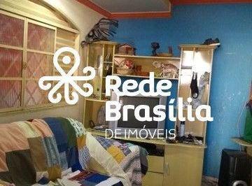 1 - Sala - QNM 2 | Foto_migracao | 0 · QNM 2 - Casa nascente com 3 quartos - sendo 1 suíte - 2 vagas - aceita financiamento - Ceilândia Nor