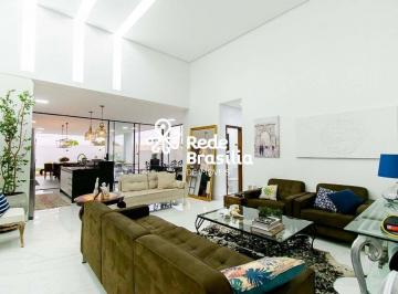 1 - Sala - Máxximo Garden | Foto_migracao | 0 · Residencial Maxximo Garden | Casa nascente com 4 quartos - sendo 3 suítes - 4 vagas - área gourmet -