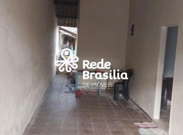 | Foto_migracao | 0 · QNM 7 | Casa térrea com  4 quartos  - 2 vagas -  Ceilândia Sul