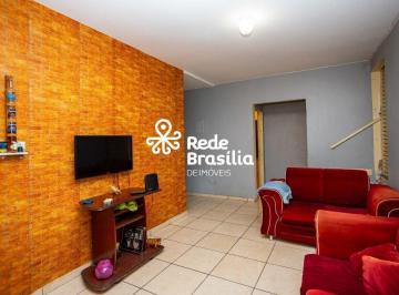 | Foto_migracao | 20 · QRO A  - Casa Sobrado com 7 quartos - sendo 3 suítes - 4 vagas de garagem - Candangolândia