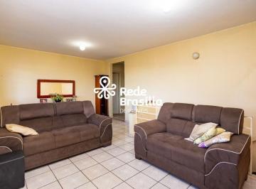 | Foto_migracao | 0 · QRO A - Casa Sobrado com 7 quartos - sendo 3 suítes - 4 vagas de garagem - Candangolândia