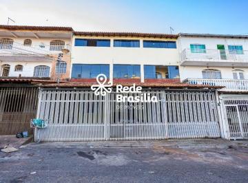 | Foto_migracao | 30 · QRO A  - Casa Sobrado com 7 quartos - sendo 3 suítes - 4 vagas de garagem - Candangolândia